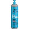 Tigi recovery shampoo per capelli secchi - 970 ml