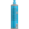 Tigi recovery shampoo per capelli secchi - 970 ml