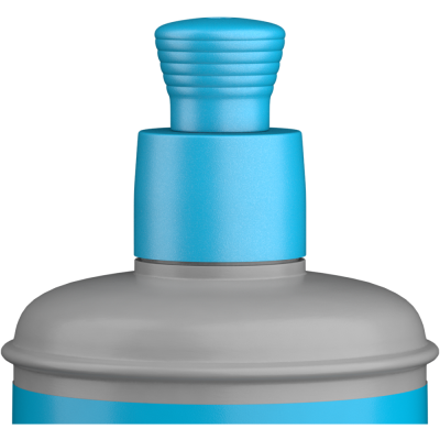Tigi recovery shampoo per capelli secchi - 970 ml