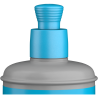 Tigi recovery shampoo per capelli secchi - 970 ml