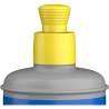 Tigi Down 'N Dirty shampoo purificante e schiarente - 400 ml