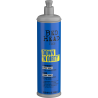 Tigi Down 'n Dirty conditioner purificante - 400 ml