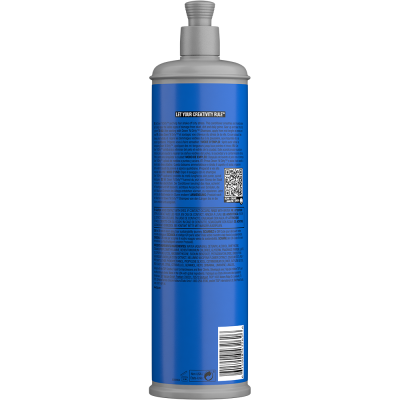 Tigi Down 'n Dirty conditioner purificante - 400 ml