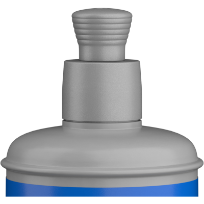 Tigi Down 'n Dirty conditioner purificante - 400 ml