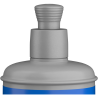 Tigi Down 'n Dirty conditioner purificante - 400 ml
