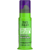 Tigi Curl Rock amplifier crema per capelli ricci - 113 ml