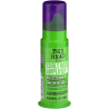 Tigi Curl Rock amplifier crema per capelli ricci - 113 ml