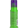 Tigi Curl Rock amplifier crema per capelli ricci - 113 ml