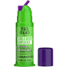 Tigi Curl Rock amplifier crema per capelli ricci - 113 ml