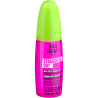 Tigi straighten out siero anti crespo - 100 ml