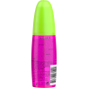 Tigi straighten out siero anti crespo - 100 ml