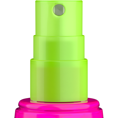 Tigi straighten out siero anti crespo - 100 ml