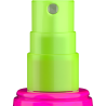 Tigi straighten out siero anti crespo - 100 ml