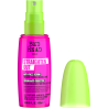 Tigi straighten out siero anti crespo - 100 ml