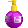 Tigi small talk crema ispessente e volumizzante - 240 ml