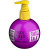 Tigi small talk crema ispessente e volumizzante - 240 ml