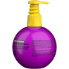 Tigi small talk crema ispessente e volumizzante - 240 ml