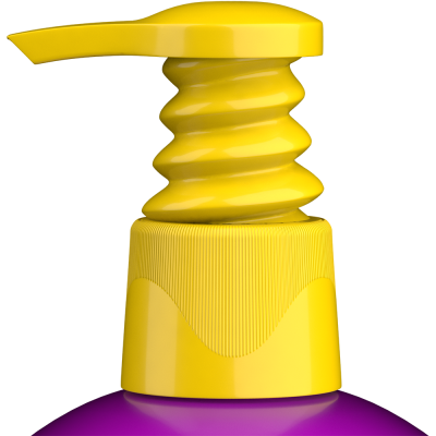 Tigi small talk crema ispessente e volumizzante - 240 ml