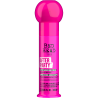 After party crema lisciante anti crespo - 100 ml