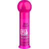 After party crema lisciante anti crespo - 100 ml