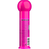 Tigi After Party Crema Lisciante 100 ml
