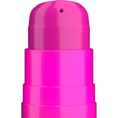 After party crema lisciante anti crespo - 100 ml