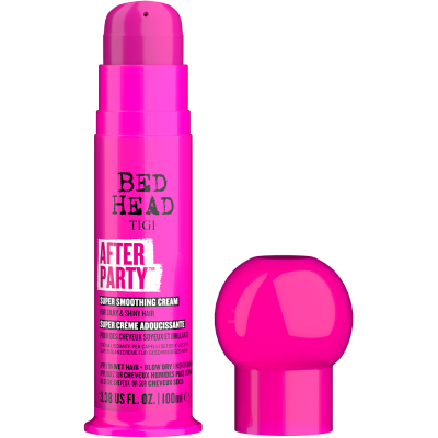 After party crema lisciante anti crespo - 100 ml
