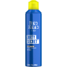 Tigi Dirty Secret Dry shampoo secco - 300 ml