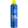 Tigi Dirty Secret Dry shampoo secco - 300 ml