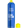 Tigi Dirty Secret Dry shampoo secco - 300 ml