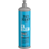 Tigi recovery conditioner idratante per capelli secchi - 970 ml