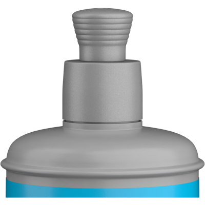 Tigi recovery conditioner idratante per capelli secchi - 970 ml