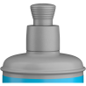 Tigi recovery conditioner idratante per capelli secchi - 970 ml
