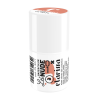 Clarissa Cl 3211 base&nude color nude 01 7ml