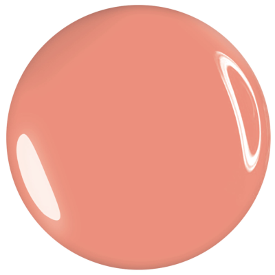 Clarissa Lei - LEI 3211 color nude 01 Base & Nude 7 ml