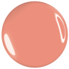 Clarissa Lei - LEI 3211 color nude 01 Base & Nude 7 ml