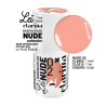 Clarissa Lei - Color Nude 02 Base&Nude 7 Ml