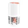 Clarissa Lei - Color Nude 02 Base&Nude 7 Ml