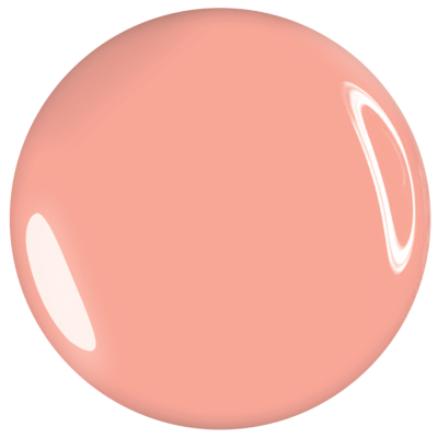 Clarissa Cl 3212 base&nude color nude 02 7ml