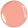 Clarissa Cl 3212 base&nude color nude 02 7ml