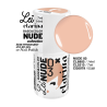 Clarissa Lei - Lei 3213 Color Nude 03 Base&Nude 7 Ml