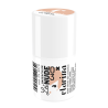 Clarissa Lei - Lei 3213 Color Nude 03 Base&Nude 7 Ml