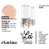 Clarissa Lei - Lei 3213 Color Nude 03 Base&Nude 7 Ml
