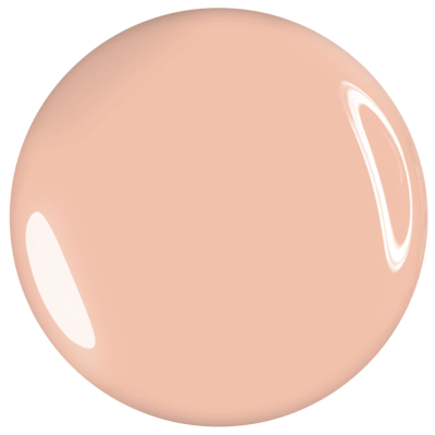 Clarissa Lei - Lei 3213 Color Nude 03 Base&Nude 7 Ml