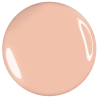 Clarissa Lei - Lei 3213 Color Nude 03 Base&Nude 7 Ml