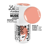Clarissa Cl 3215 base&nude color nude 05 7ml