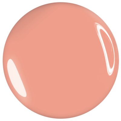 Clarissa Lei - Semipermanente  Color Nude 05 Base&Nude - 7 Ml