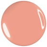Clarissa Lei - Semipermanente  Color Nude 05 Base&Nude - 7 Ml