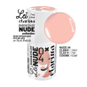 Clarissa Lei Semipermanente Base&Nude Color Nude 04 - 7 Ml