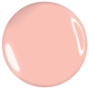 Clarissa Cl 3214 base&nude color nude 04 7ml